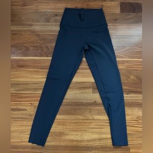Aerie offline seamless leggings